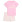 Puma Βρεφικό σετ Minicats Essentials Tee and Shorts Set
